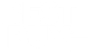 BestBuy