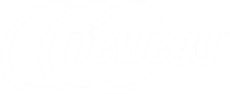 NewEgg