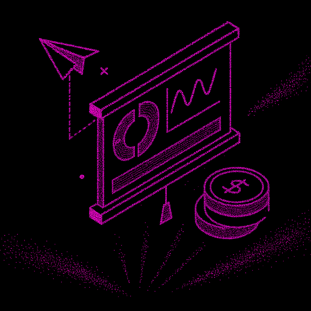 Get Real Time Data Usage